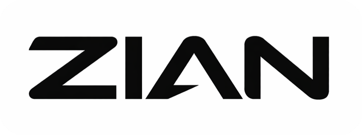ZIAN CONSULTANZY